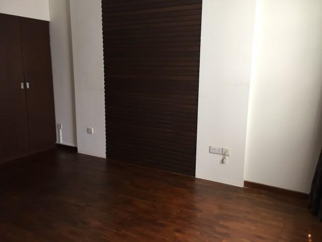 Blk 161B Punggol Central (Punggol), HDB 5 Rooms #102099152